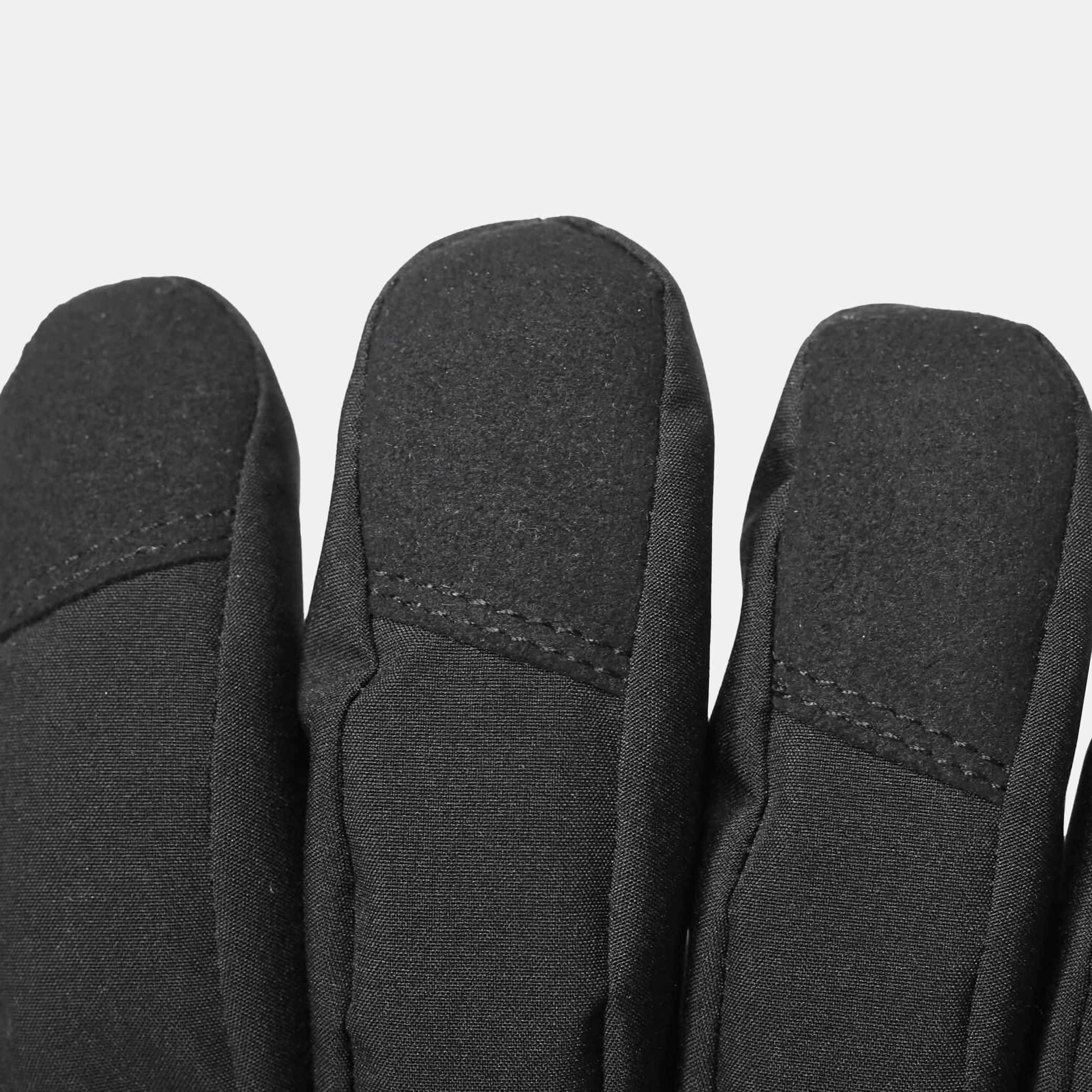 Savior Heat - Varmehandsker