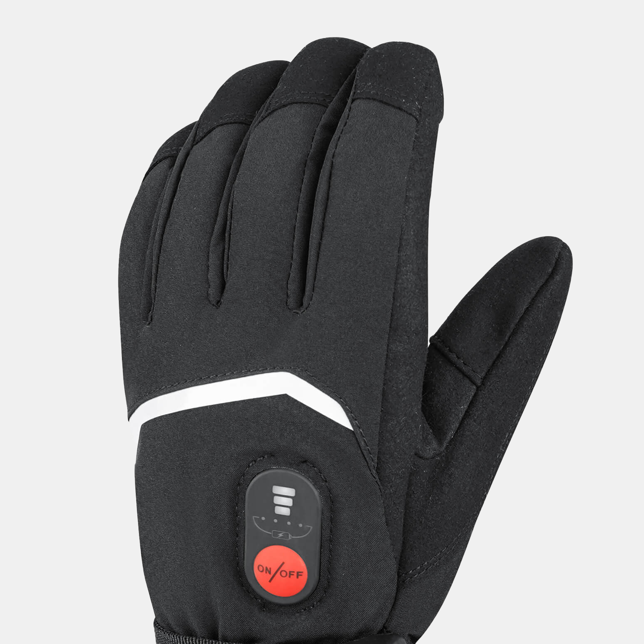 Savior Heat - Varmehandsker