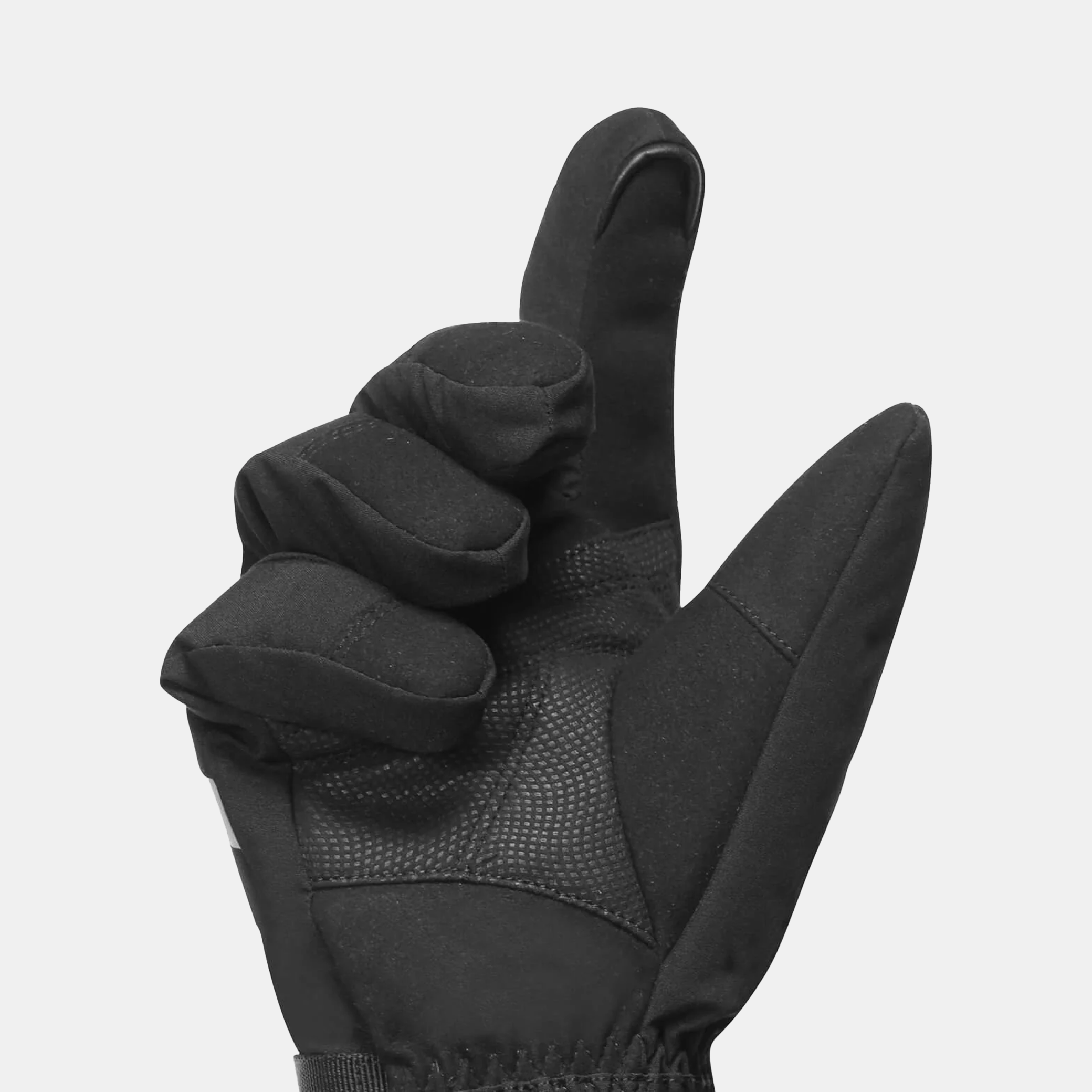 Savior Heat - Varmehandsker