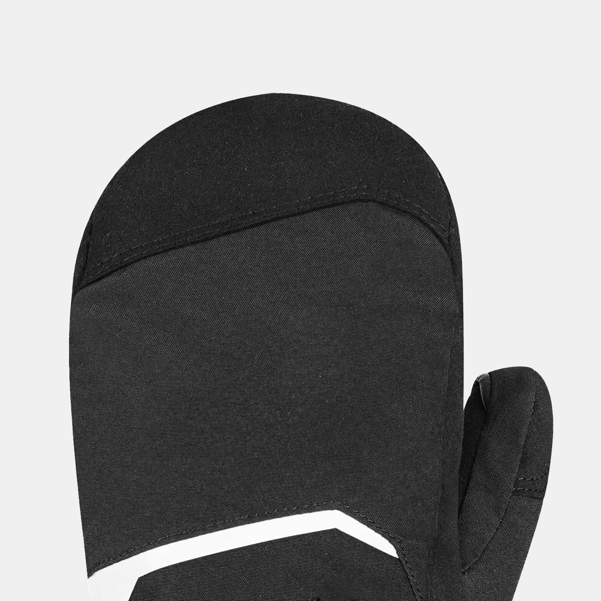 Savior Heat - Varmevanter