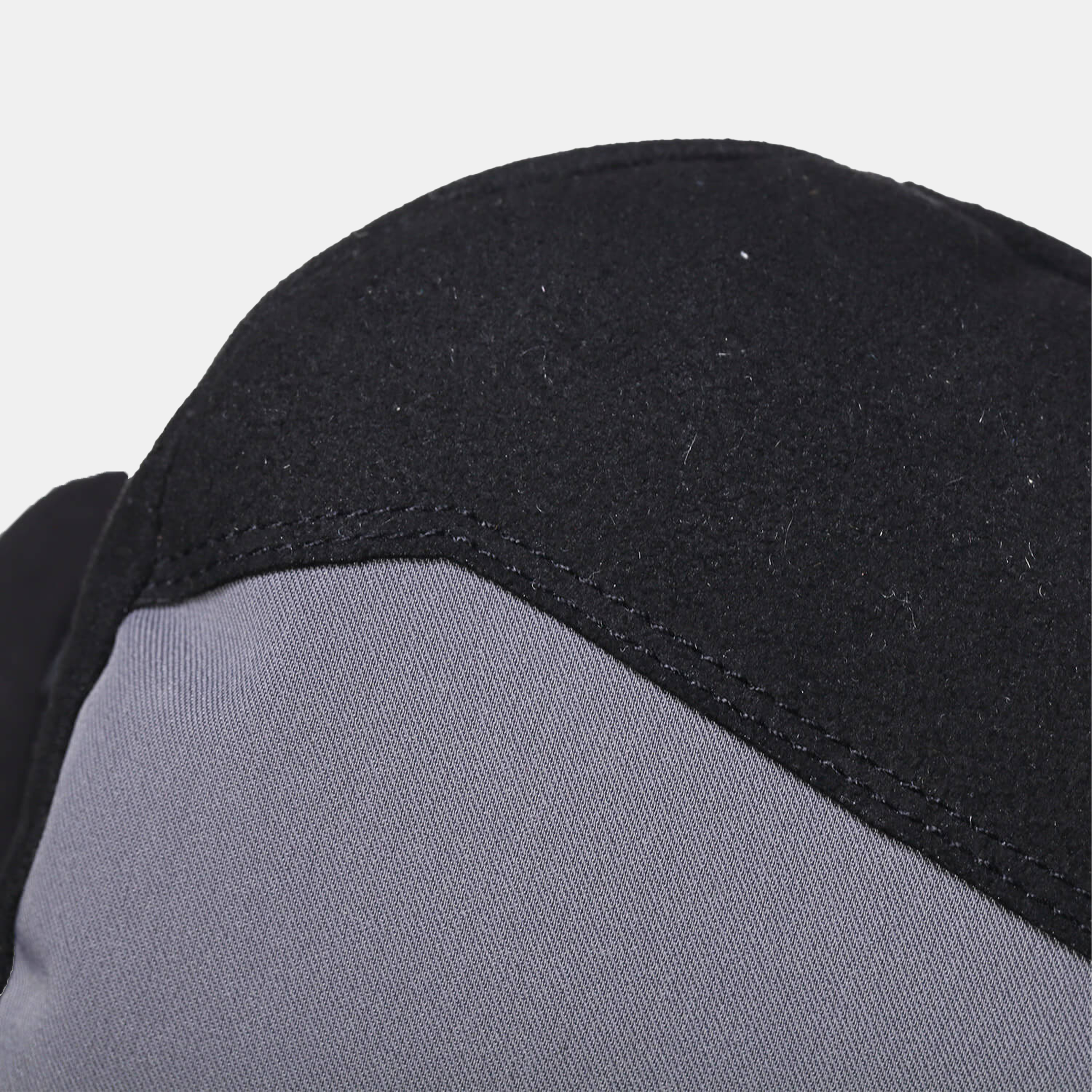 Savior Heat - Varmevanter Skihandsker