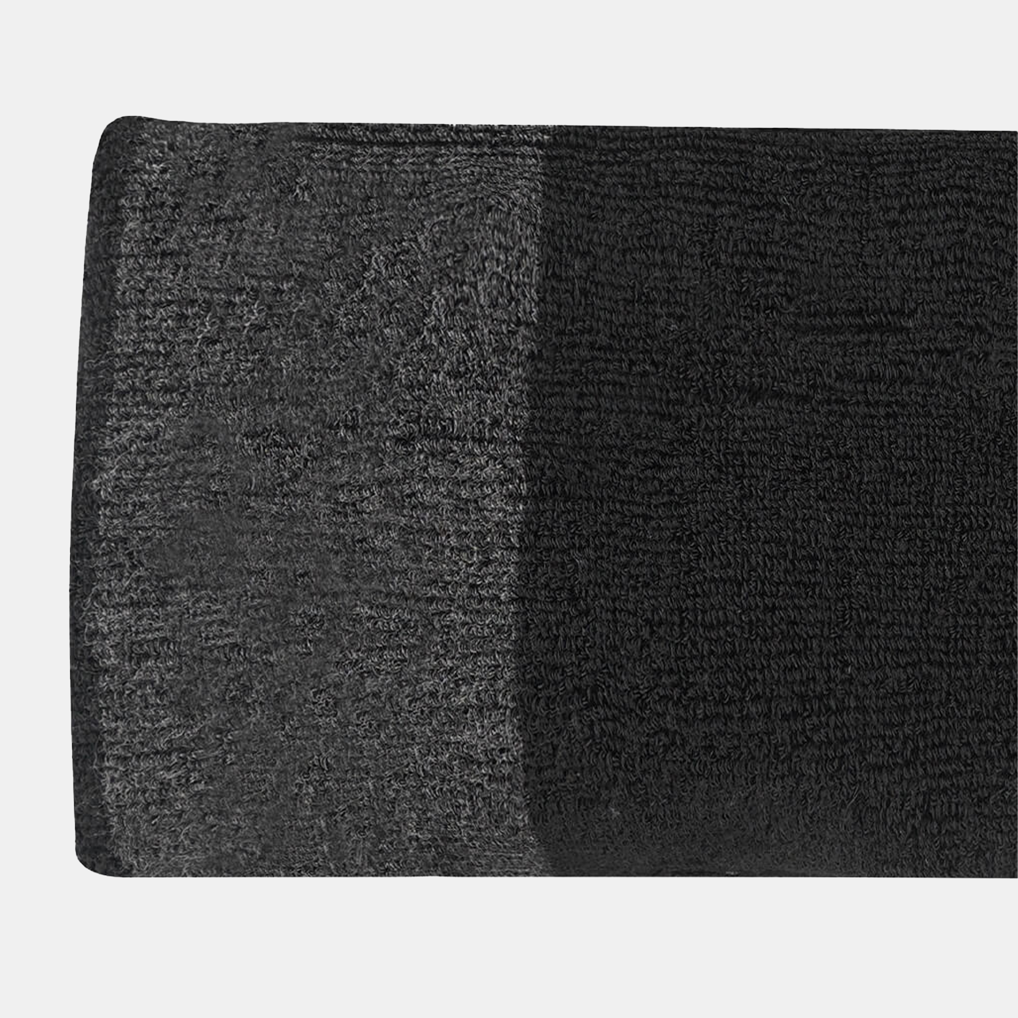 Savior Heat - Varmesokker Sort Grå