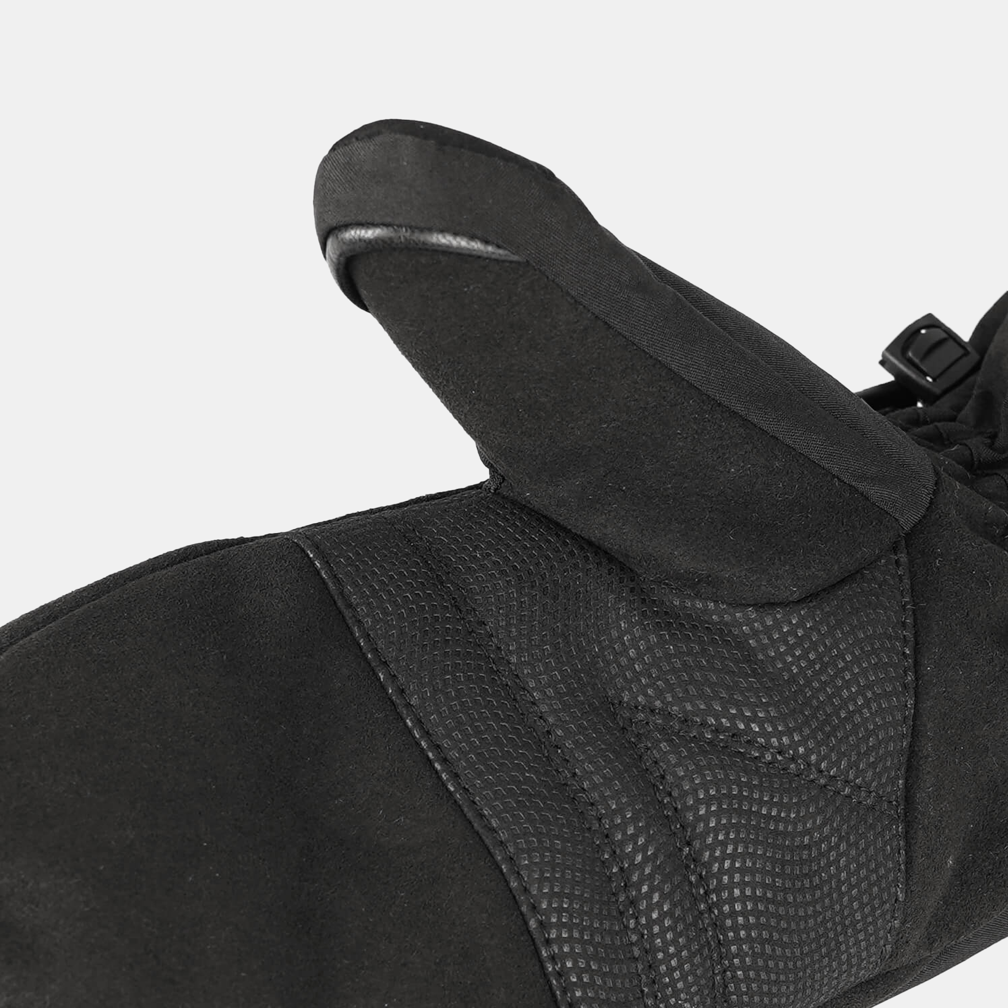 Savior Heat - Varmevanter