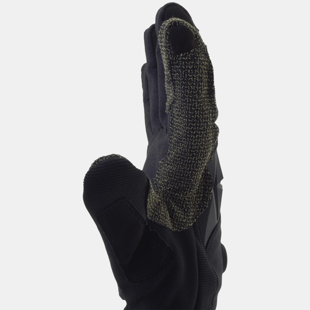 Glovii - Värme Arbetshandskar, Värmehandskar, från Glovii, hos Heat North