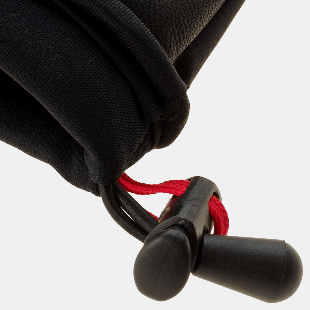 Glovii - Värme Tumvantar, Värmehandskar, från Glovii, hos Heat North