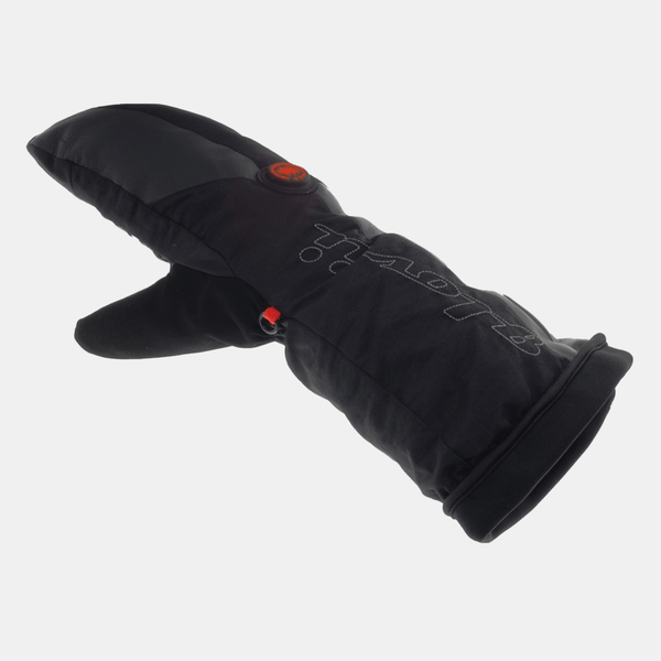 Glovii - Varme Vanter