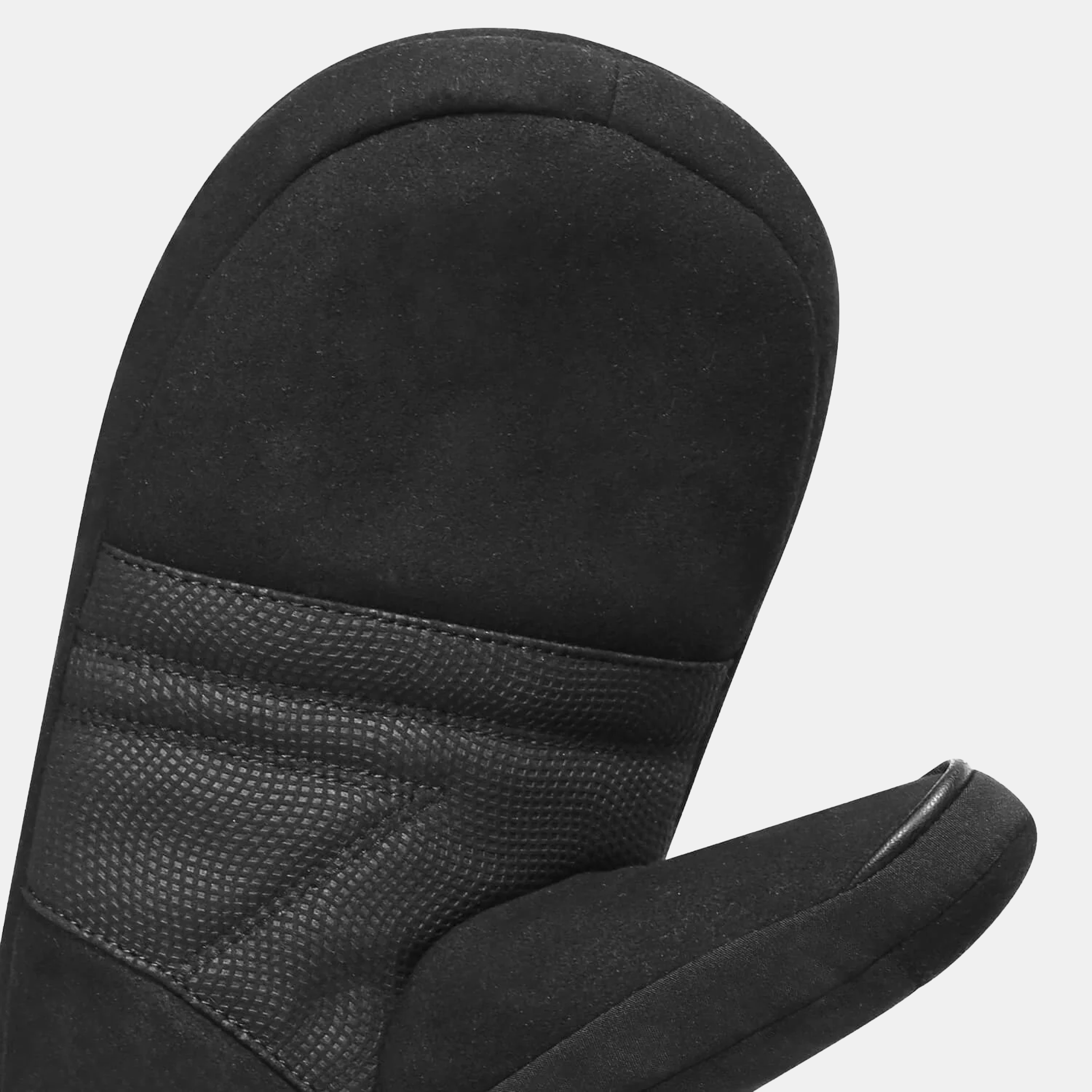 Savior Heat - Varmevanter